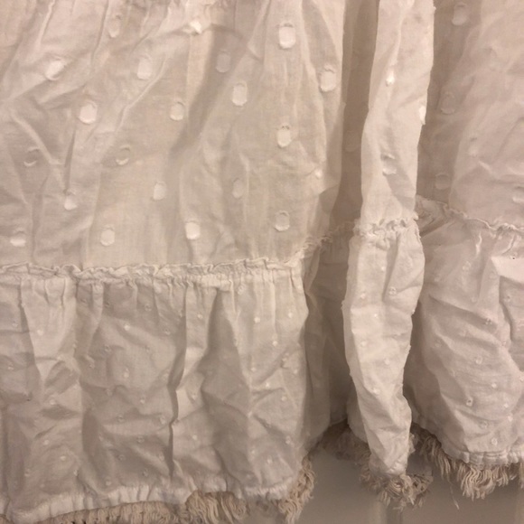 Antica Sartoria Dress - Picture 3 of 5